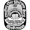 National Centre For Disease Control